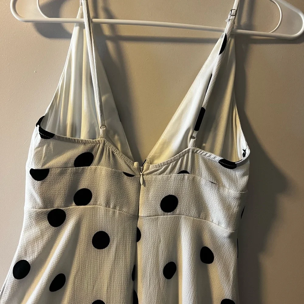Dress - Picture 6 of 16